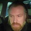 joshua_kearns